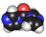 1,1-Carbonyldiimidazole (CDI)