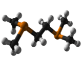1,2-Dimyristoyl-sn-Glycero-3-Phosphoethanolamine (DMPE)