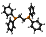 1,2-Dipalmitoyl-sn-Glycero-3-Phosphoethanolamine (DPPE)