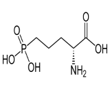 2-Amino-5-Phosphonopentanoic Acid (AP5)