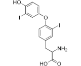 3,3-Diiodothyronine (T2)