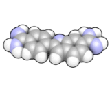 4,6-Diamidino-2-Phenylindole (DAPI)