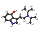 4-Hydroxy Diisopropyltryptamine (4-HO-DIPT)