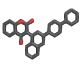 4-Hydroxycoumarin (4-HC)
