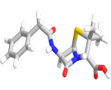 Benzylpenicillin (BP)