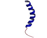 Dopamine Receptor D1 (DRD1)