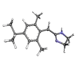 Xylometazoline (XMZ)