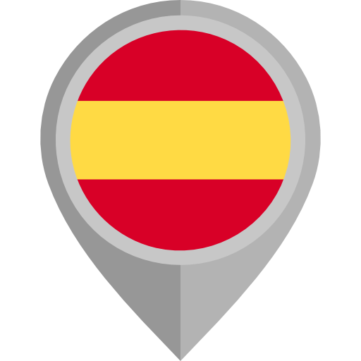 Spain