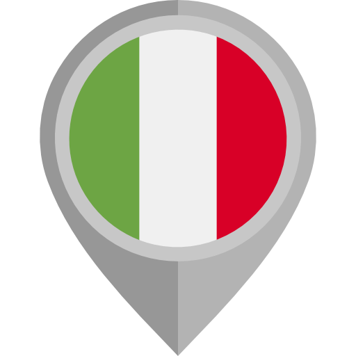 Italy