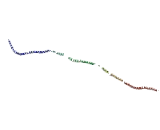 A Kinase Anchor Protein 4 (AKAP4)