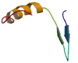 Abhydrolase Domain Containing Protein 12 (ABHD12)