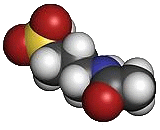 Acamprosate (ACP)