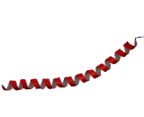 Activating Transcription Factor 6 (ATF6)