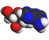 Adenosine (ADO)