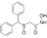 Adrafinil (ADF)