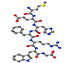 Adrenocorticotropic Hormone (ACTH)