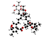 Avermectin (AVM)