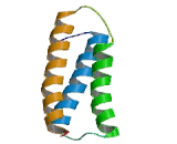 Bcl2 Associated Athanogene 4 (BAG4)