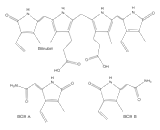 Biopyrrin (BPn)