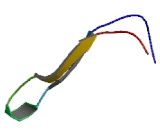 Serpin Peptidase Inhibitor Clade B Member 10 (SERPINB10)