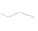 C1q And Tumor Necrosis Factor Related Protein 3 (C1QTNF3)