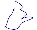 CD164 Sialomucin Like Protein 2 (CD164L2)