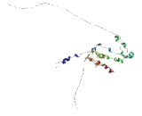 Calcium Channel, Voltage Dependent, L-Type, Alpha 1C Subunit (CACNa1C)