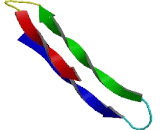 Cat Eye Syndrome Chromosome Region, Candidate 6 (CECR6)