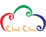 Chromosome 1 Open Reading Frame 167 (C1orf167)