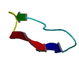 Chromosome 14 Open Reading Frame 183 (C14orf183)