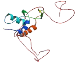 Cluster Of Differentiation 164 (C<b>D164</b>)