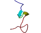 Cluster Of Differentiation 320 (C<b>D320</b>)