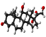 Cortisol (Cor)