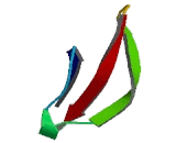 Defensin Alpha 5, Paneth Cell Specific (DEFa5)