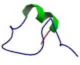 Defensin Beta 119 (DEF<b>b119</b>)