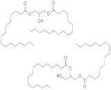 Dipalmitin (PP)