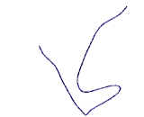 Family With Sequence Similarity 131, Member C (FA<b>M131</b>C)