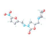 Furaltadone (AMOZ)