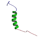 Gastric Inhibitory Polypeptide (GIP)