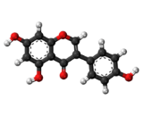 Genistein (GNS)