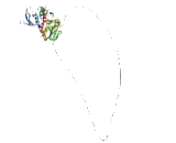 Glutamate Receptor, Ionotropic, N-Methyl-D-Aspartate 2D (GRIN2D)