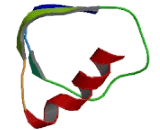 Glycoprotein IX, Platelet (GP9)