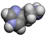 Histamine (HA)