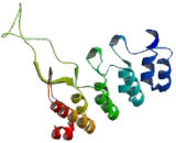 Nephronophthisis 2, Infantile (NPHP2)