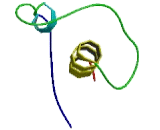 LETM1 Domain Containing Protein 1 (LETMD1)