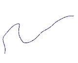 Macrophage Scavenger Receptor 1 (MSR1)