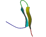 Serpin Peptidase Inhibitor Clade B Member 7 (SERPINB7)