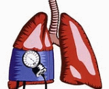 Pulmonary Hypertension (PH)