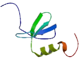 Myeloid Progenitor Inhibitory Factor 1 (MPIF1)