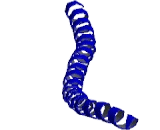 Neurofilament 3 (NEF3)